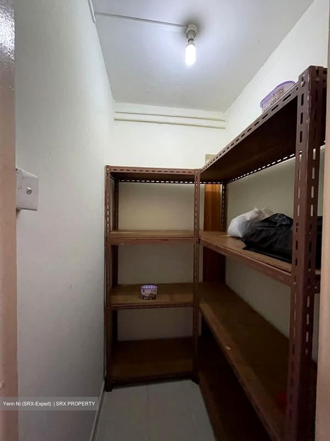 Blk 875 Tampines Street 84 (Tampines), HDB 3 Rooms #558488861